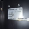 CATERPILLAR C18 600 KW DIESEL GENERATOR SET – USED
