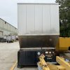 CATERPILLAR C18 600 KW DIESEL GENERATOR SET – USED
