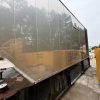 CATERPILLAR C18 600 KW DIESEL GENERATOR SET – USED