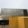 CATERPILLAR C18 600 KW DIESEL GENERATOR SET – USED