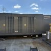 GENERAC SD600 600 KW DIESEL GENERATOR SET – USED
