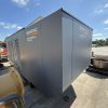 GENERAC SD600 600 KW DIESEL GENERATOR SET – USED