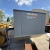 GENERAC SD600 600 KW DIESEL GENERATOR SET – USED