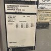 ONAN/CUMMINS 1200AMP BTPCE-6916773 – USED