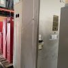 ONAN/CUMMINS 1200AMP BTPCE-6916773 – USED