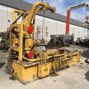 CATERPILLAR G3600 NATURAL GAS ENGINE SKID – USED/RECONDITIONED