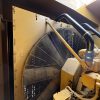 CATERPILLAR 3508 DITA 1000KW DIESEL GENERATOR SET – USED