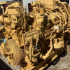 CATERPILLAR G3512 ENGINE BLOCK – USED