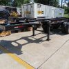 CHASSIS WPP 9330 TRAILER – RECONDITIONED