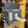 CATERPILLAR 3508 DITA 1000KW DIESEL GENERATOR SET – USED