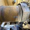 CATERPILLAR 3508 DITA 1000KW DIESEL GENERATOR SET – USED