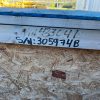CATERPILLAR C175 RADIATOR (CORES ONLY) 3100 kW – NEW