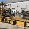 CATERPILLAR G3600 NATURAL GAS ENGINE SKID – USED/RECONDITIONED