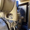 CATERPILLAR 3508 DITA 1000KW DIESEL GENERATOR SET – USED