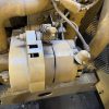CATERPILLAR 3508 DITA 1000KW DIESEL GENERATOR SET – USED