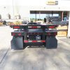 CHASSIS WPP 9330 TRAILER – RECONDITIONED