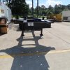 CHASSIS WPP 9330 TRAILER – RECONDITIONED