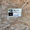 CATERPILLAR C175 RADIATOR (CORES ONLY) 3100 kW – NEW