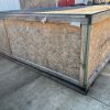 CATERPILLAR C175 RADIATOR (CORES ONLY) 3100 kW – NEW