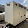 CATERPILLAR DG175-2 GC 175KW NATURAL GAS GENERATOR SET – NEW