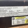 MULTIQUIP DCA70 56KW DIESEL GENERATOR SET – USED