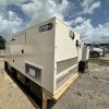 CATERPILLAR D200GC 200KW DIESEL GENERATOR SET – NEW