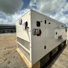 CATERPILLAR D200GC 200KW DIESEL GENERATOR SET – NEW