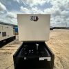 CATERPILLAR D200GC 200KW DIESEL GENERATOR SET – NEW