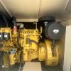 CATERPILLAR D200GC 200KW DIESEL GENERATOR SET – NEW