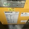 CATERPILLAR D200GC 200KW DIESEL GENERATOR SET – NEW