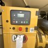 CATERPILLAR D200GC 200KW DIESEL GENERATOR SET – NEW