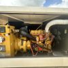 CATERPILLAR D200GC 200KW DIESEL GENERATOR SET – NEW