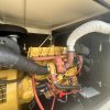 CATERPILLAR D200GC 200KW DIESEL GENERATOR SET – NEW