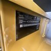CATERPILLAR D200GC 200KW DIESEL GENERATOR SET – NEW