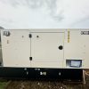 CATERPILLAR D100GC 100KW DIESEL GENERATOR SET – NEW