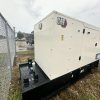 CATERPILLAR D100GC 100KW DIESEL GENERATOR SET – NEW