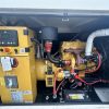 CATERPILLAR D100GC 100KW DIESEL GENERATOR SET – NEW
