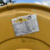 CATERPILLAR G3408TA 335HP NATURAL GAS ENGINE – USED