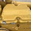 CATERPILLER C15 320KW ENGINE GENSET – USED