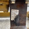 CATERPILLER C15 320KW ENGINE GENSET – USED