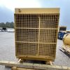 CATERPILLER C15 320KW ENGINE GENSET – USED
