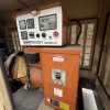 GENERAC 2381540100 80KW- USED