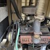 GENERAC 2381540100 80KW- USED
