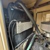 GENERAC 2381540100 80KW- USED