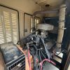 GENERAC 2381540100 80KW- USED