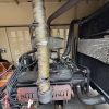 GENERAC 2381540100 80KW- USED