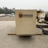 GENERAC 2381540100 80KW- USED