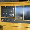 CATERPILLAR C15 500KW PORTABLE DIESEL GENERATOR SET – USED