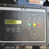CATERPILLAR G3412 350 KW NATURAL GAS GENERATOR SET- USED