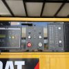 CATERPILLAR G3412 350 KW NATURAL GAS GENERATOR SET- USED